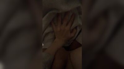 Elis Dick Handling Failure: The Ultimate Gay Porn Challenge