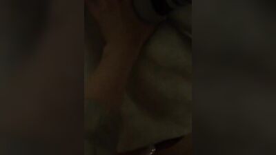 Elis Dick Handling Failure: The Ultimate Gay Porn Challenge