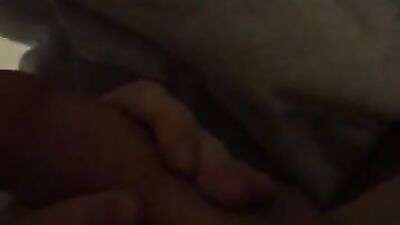 Elis Dick Handling Failure: The Ultimate Gay Porn Challenge