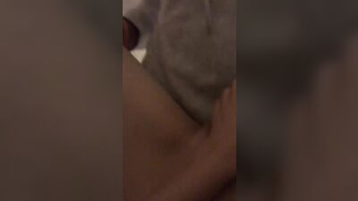 Elis Dick Handling Failure: The Ultimate Gay Porn Challenge