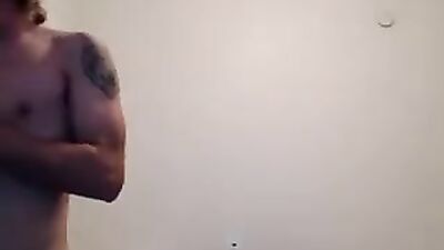 Cum Shots Galore! Zeeks Amateur Big Cocks Adventure!