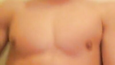 Milking Hottie: The Ultimate Gay Porn Video!