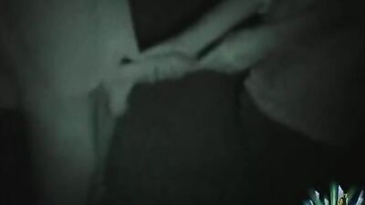 Outdoor Sucking Challenge - Straight Boys Meet for Gay Porn Debut