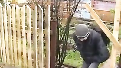 Slick Action: A Gay Porn Video with Endless Sensuality