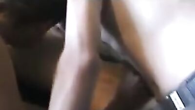 Slick Action: A Gay Porn Video with Endless Sensuality