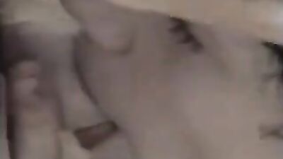 Slick 571 - Action - Gay Porn Video
