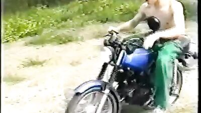 Slick 569: Action-Packed Gay Porn Video - Explore the Wild Side with Hot Men!