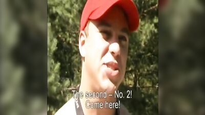 Johan Colls Big Cock Oral Cumshot Fest: The Ultimate Gay Porn Experience!