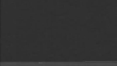 Gay Porn Vintage Threesome Action GB36 - HOT Explore the sensuality of old-fashioned eroticism with this threesome scene that will make you want more!