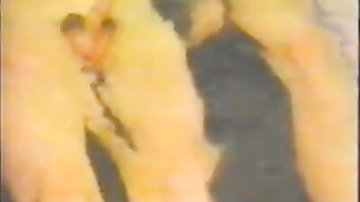 Gay Porn Vintage Threesome Action GB36 - HOT Explore the sensuality of old-fashioned eroticism with this threesome scene that will make you want more!