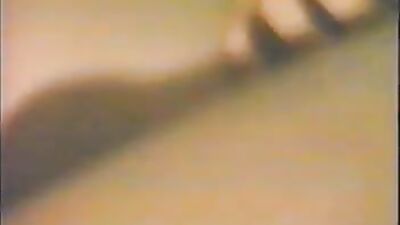 Gay Porn Vintage Threesome Action GB36 - HOT Explore the sensuality of old-fashioned eroticism with this threesome scene that will make you want more!