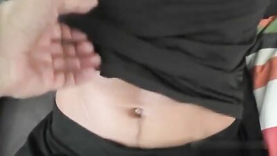 Slick 631: Action-Packed Gay Porn Video!