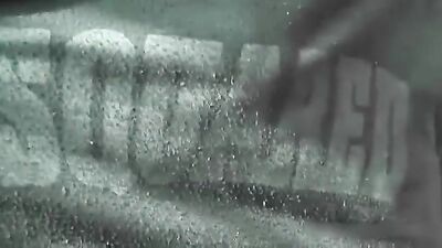 Slick 631: Action-Packed Gay Porn Video!