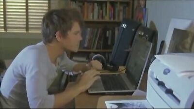 Slick 627 - Action Overload!!