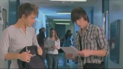 Slick 627 - Action Overload!!