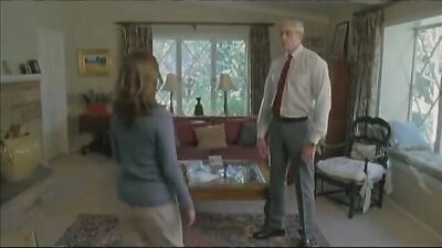 Slick 627 - Action Overload!!