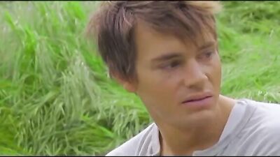 Slick 627 - Action Overload!!