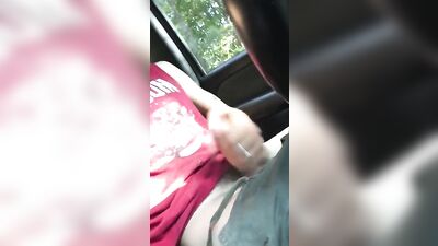 Wank Before Home: Gay Porn Meets Family Drama!