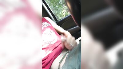 Wank Before Home: Gay Porn Meets Family Drama!