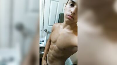 Hot Bodies & Passionate Encounters: A Gay Porn Video for Your Inner Desires!