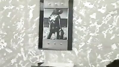 Sons Steamy Desire: Father and Step Son Heat Up the Bedroom!