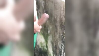 Raw Passion: Rewywrwr!