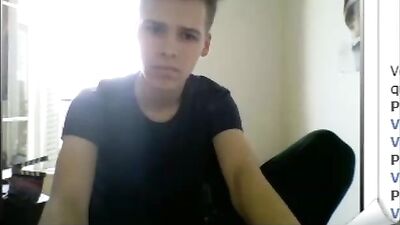 Wood State: Hardcore Gay Porn Video - Straight Guys, Muscles and Anal