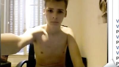 Wood State: Hardcore Gay Porn Video - Straight Guys, Muscles and Anal