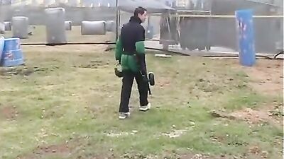 Massive Cocks: Fuck Him 4 - The Ultimate Oral Adventure!