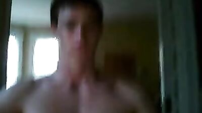 Cocky Swim God: A Gay Porn Video with Cum Shots and Handsome Men