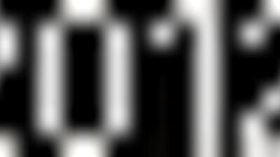 Cocky Swim God: A Gay Porn Video with Cum Shots and Handsome Men