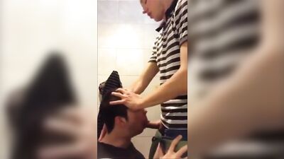 Gay Porn Amateurs: Blonde Boys Oral Adventures!