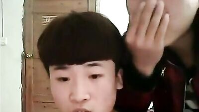 【現場版】Asian Porn Video: Exclusive Behind-the-Scenes Footage!