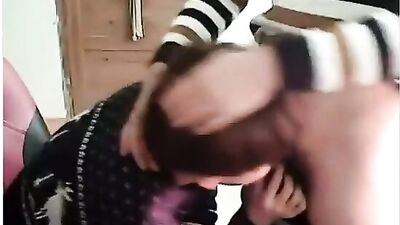 【現場版】Asian Porn Video: Exclusive Behind-the-Scenes Footage!