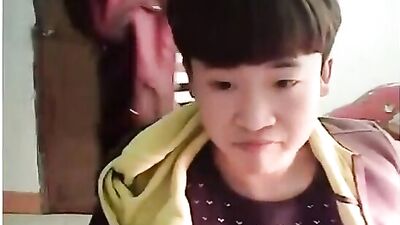 【現場版】Asian Porn Video: Exclusive Behind-the-Scenes Footage!