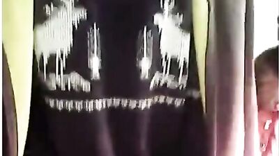 【現場版】Asian Porn Video: Exclusive Behind-the-Scenes Footage!