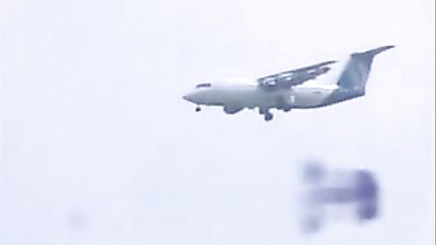 Cuties: Action Big Cocks Public Outside Adventure!