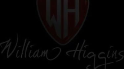 Hot Bimans: The Ultimate Cumshot Experience!