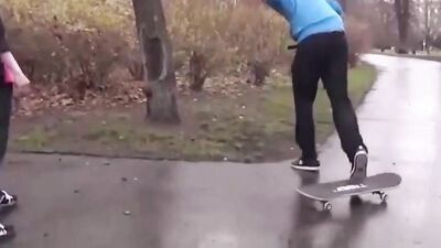 Bareback Hotboys: De Bimans Hottest 521 Action!