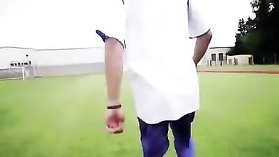 Big boys fuck raw - Unleashed action: bareback big cocks