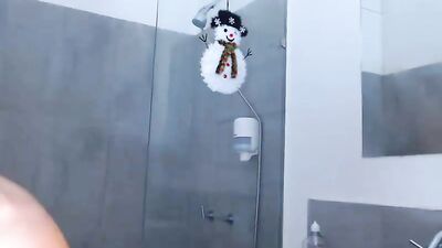 Hot Cam Boys: Explosive Action with Amateur Big Cocks!