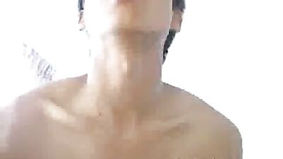 Asian Men in Heat - A Thrilling Gay Porn Adventure