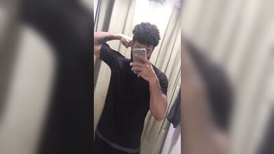 Gangbang Passion - Lek no prova: The Ultimate Gay Porn Experience!