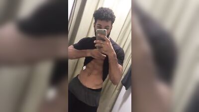 Gangbang Passion - Lek no prova: The Ultimate Gay Porn Experience!