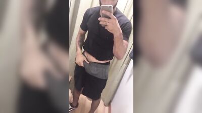 Gangbang Passion - Lek no prova: The Ultimate Gay Porn Experience!