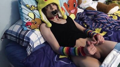 Pullups Playground: A Gay Porn Video with Sexy Athletes and Sensual Encounters