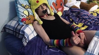 Pullups Playground: A Gay Porn Video with Sexy Athletes and Sensual Encounters