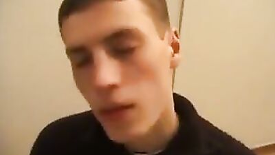 Dirty Twink Fuck Fest - The Ultimate Gay Porn Experience