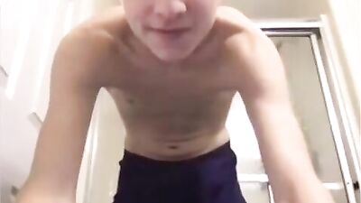 Hardcore Cum Dripping Action - Hdybarra1999-cum