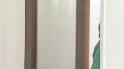 Bareback Big Dicks - Three Millitair Bare Twinks Revisited (190 characters)